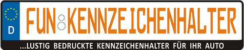 fun-kennzeichenhalter.de