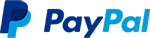 Zahlungsweise Paypal